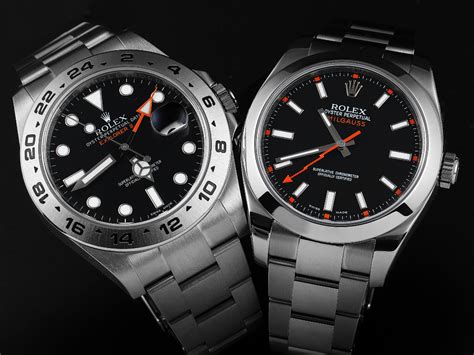 best beater watch rolex|best Rolex watch for everyday wear.